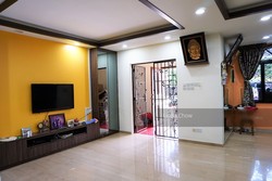 Ming Teck Park (D10), Semi-Detached #198462702